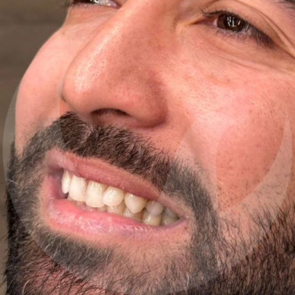 كريم